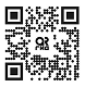 QR - третий блок